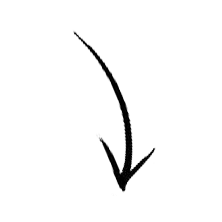 ←